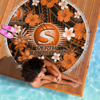 australian-scorchers-cricket-beach-blanket-baeuty-pacific-hibiscus-and-polynesian-pattern