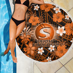 australian-scorchers-cricket-beach-blanket-baeuty-pacific-hibiscus-and-polynesian-pattern