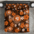 australian-scorchers-cricket-bedding-set-baeuty-pacific-hibiscus-and-polynesian-pattern