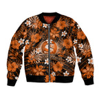 australian-scorchers-cricket-bomber-jacket-baeuty-pacific-hibiscus-and-polynesian-pattern