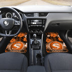 australian-scorchers-cricket-car-mats-baeuty-pacific-hibiscus-and-polynesian-pattern