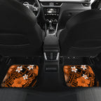 australian-scorchers-cricket-car-mats-baeuty-pacific-hibiscus-and-polynesian-pattern