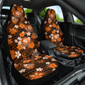 australian-scorchers-cricket-car-seat-cover-baeuty-pacific-hibiscus-and-polynesian-pattern