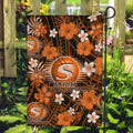 australian-scorchers-cricket-garden-flag-baeuty-pacific-hibiscus-and-polynesian-pattern