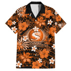 australian-scorchers-cricket-hawaiian-shirt-baeuty-pacific-hibiscus-and-polynesian-pattern