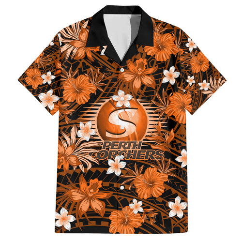 australian-scorchers-cricket-hawaiian-shirt-baeuty-pacific-hibiscus-and-polynesian-pattern