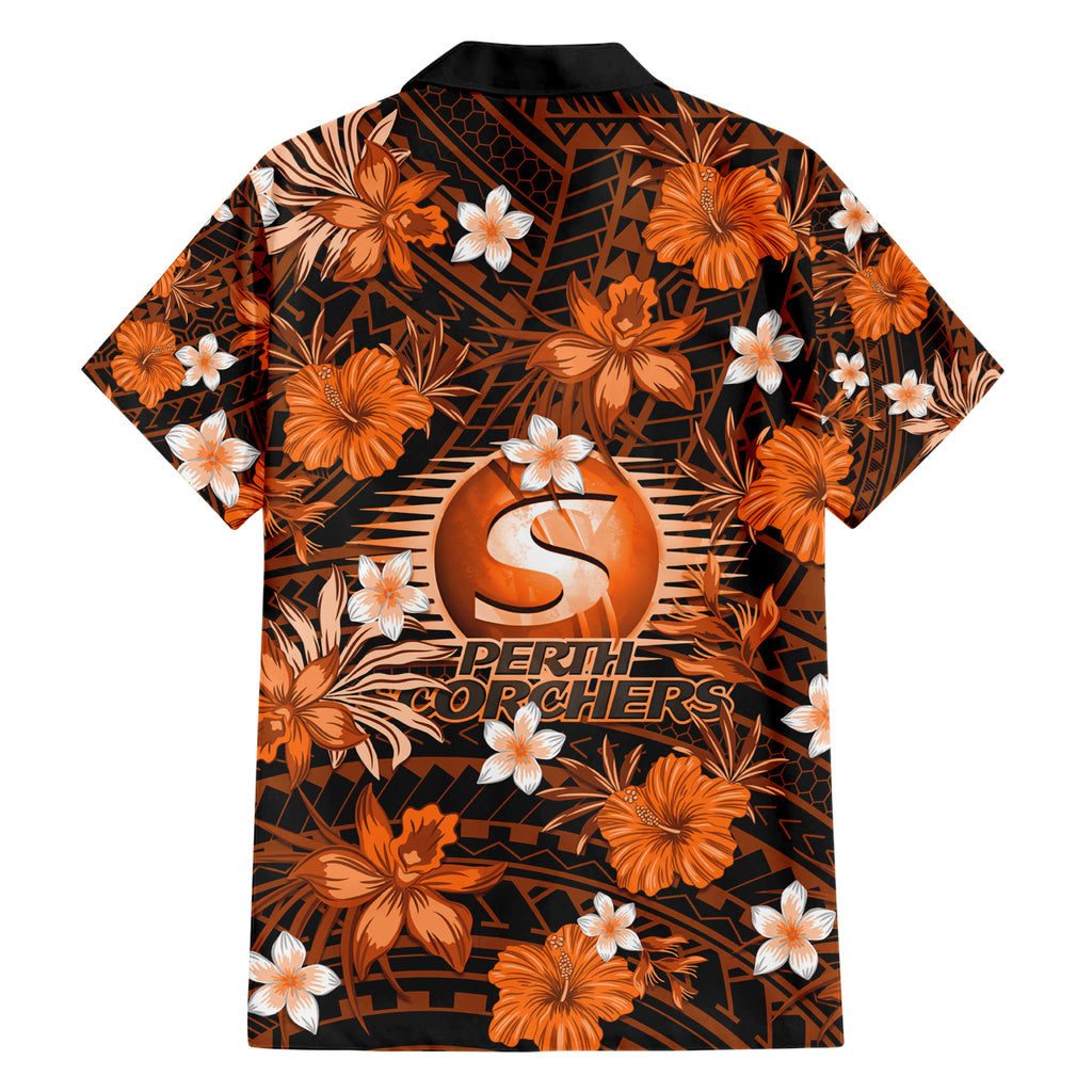 australian-scorchers-cricket-hawaiian-shirt-baeuty-pacific-hibiscus-and-polynesian-pattern