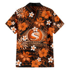 australian-scorchers-cricket-hawaiian-shirt-baeuty-pacific-hibiscus-and-polynesian-pattern