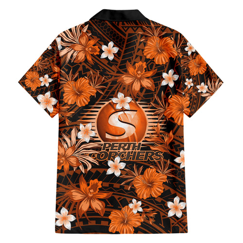 australian-scorchers-cricket-hawaiian-shirt-baeuty-pacific-hibiscus-and-polynesian-pattern