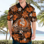 australian-scorchers-cricket-hawaiian-shirt-baeuty-pacific-hibiscus-and-polynesian-pattern