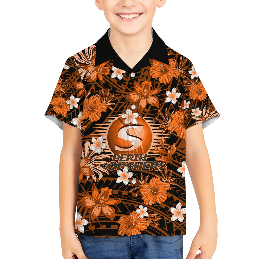 australian-scorchers-cricket-hawaiian-shirt-baeuty-pacific-hibiscus-and-polynesian-pattern