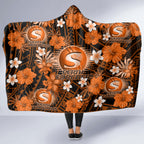 australian-scorchers-cricket-hooded-blanket-baeuty-pacific-hibiscus-and-polynesian-pattern