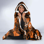 australian-scorchers-cricket-hooded-blanket-baeuty-pacific-hibiscus-and-polynesian-pattern