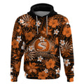australian-scorchers-cricket-hoodie-baeuty-pacific-hibiscus-and-polynesian-pattern