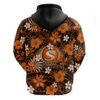 australian-scorchers-cricket-hoodie-baeuty-pacific-hibiscus-and-polynesian-pattern