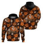 australian-scorchers-cricket-hoodie-baeuty-pacific-hibiscus-and-polynesian-pattern