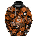 australian-scorchers-cricket-hoodie-baeuty-pacific-hibiscus-and-polynesian-pattern