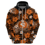 australian-scorchers-cricket-hoodie-baeuty-pacific-hibiscus-and-polynesian-pattern