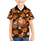 australian-scorchers-cricket-kid-hawaiian-shirt-baeuty-pacific-hibiscus-and-polynesian-pattern