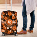 australian-scorchers-cricket-luggage-cover-baeuty-pacific-hibiscus-and-polynesian-pattern