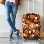 australian-scorchers-cricket-luggage-cover-baeuty-pacific-hibiscus-and-polynesian-pattern