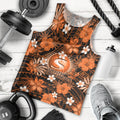 australian-scorchers-cricket-men-tank-top-baeuty-pacific-hibiscus-and-polynesian-pattern