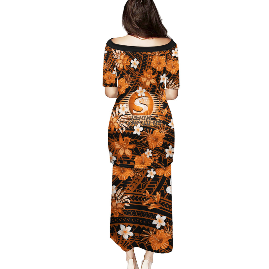 australian-scorchers-cricket-puletasi-baeuty-pacific-hibiscus-and-polynesian-pattern