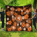 australian-scorchers-cricket-quilt-baeuty-pacific-hibiscus-and-polynesian-pattern