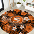 australian-scorchers-cricket-round-carpet-baeuty-pacific-hibiscus-and-polynesian-pattern