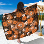 australian-scorchers-cricket-sarong-baeuty-pacific-hibiscus-and-polynesian-pattern