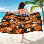 australian-scorchers-cricket-sarong-baeuty-pacific-hibiscus-and-polynesian-pattern