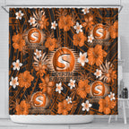 australian-scorchers-cricket-shower-curtain-baeuty-pacific-hibiscus-and-polynesian-pattern