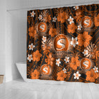 australian-scorchers-cricket-shower-curtain-baeuty-pacific-hibiscus-and-polynesian-pattern