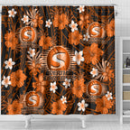 australian-scorchers-cricket-shower-curtain-baeuty-pacific-hibiscus-and-polynesian-pattern