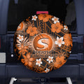 australian-scorchers-cricket-spare-tire-cover-baeuty-pacific-hibiscus-and-polynesian-pattern
