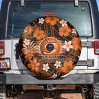 australian-scorchers-cricket-spare-tire-cover-baeuty-pacific-hibiscus-and-polynesian-pattern