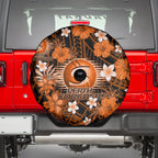 australian-scorchers-cricket-spare-tire-cover-baeuty-pacific-hibiscus-and-polynesian-pattern