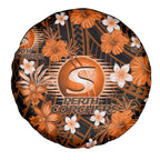 australian-scorchers-cricket-spare-tire-cover-baeuty-pacific-hibiscus-and-polynesian-pattern