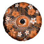 australian-scorchers-cricket-spare-tire-cover-baeuty-pacific-hibiscus-and-polynesian-pattern