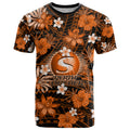 australian-scorchers-cricket-t-shirt-baeuty-pacific-hibiscus-and-polynesian-pattern