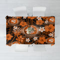 australian-scorchers-cricket-tablecloth-baeuty-pacific-hibiscus-and-polynesian-pattern