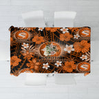 australian-scorchers-cricket-tablecloth-baeuty-pacific-hibiscus-and-polynesian-pattern