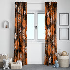 australian-scorchers-cricket-window-curtain-baeuty-pacific-hibiscus-and-polynesian-pattern