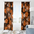 australian-scorchers-cricket-window-curtain-baeuty-pacific-hibiscus-and-polynesian-pattern