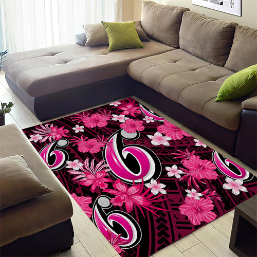 australian-sixers-cricket-area-rug-baeuty-pacific-hibiscus-and-polynesian-pattern