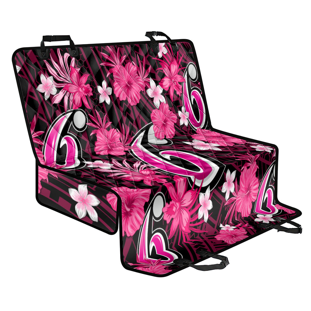 australian-sixers-cricket-back-car-seat-cover-baeuty-pacific-hibiscus-and-polynesian-pattern