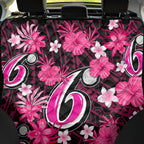 australian-sixers-cricket-back-car-seat-cover-baeuty-pacific-hibiscus-and-polynesian-pattern
