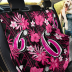 australian-sixers-cricket-back-car-seat-cover-baeuty-pacific-hibiscus-and-polynesian-pattern