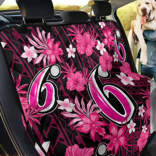 australian-sixers-cricket-back-car-seat-cover-baeuty-pacific-hibiscus-and-polynesian-pattern
