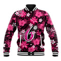 australian-sixers-cricket-baseball-jacket-baeuty-pacific-hibiscus-and-polynesian-pattern